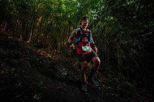 BIB: 
                            <button type="button" onclick="openModal(25099851)" class="btn btn-primary btn-sm float-right btn-popup" data-toggle="modal" data-target=".modal-high-quality">
                        <i class="fas fa-shopping-cart"></i> Add to Cart
                    </button>
                                            <button type="button" onclick="isThisMe(25099851, true)" class="btn btn-success btn-sm float-right btn-popup btn-isme hidden" data-toggle="tooltip" data-placement="bottom" title="นี่คือรูปของคุณใช่ไหม คลิกที่นี่เพื่อเอาเข้าอัลบั้ม">
                        <i class="fas fa-plus"></i> Add to album
                    </button>
                    <button type="button" onclick="isThisMe(25099851, false)" class="btn btn-warning btn-sm float-right btn-popup btn-isnotme hidden">
                        <i class="fas fa-ban"></i> Remove from album
                    </button>